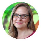 Casey Rosen Carole Image