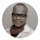 Adora Okoguble-Wonodi