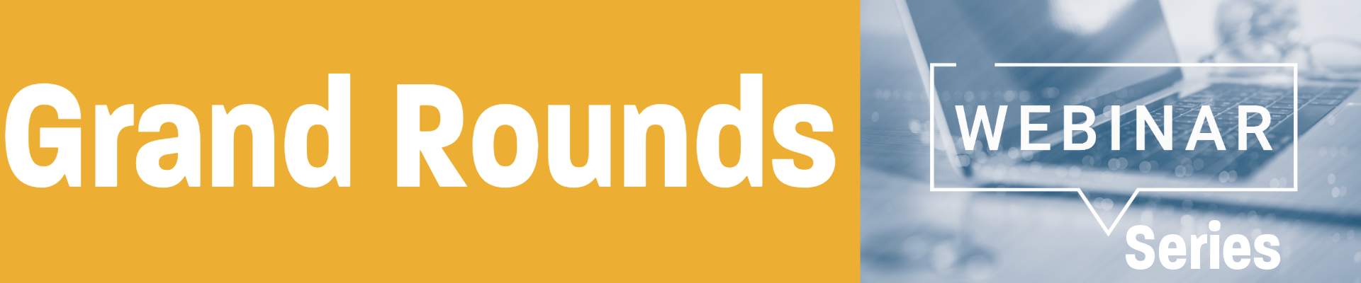 webinar banner