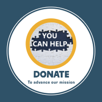 donation image