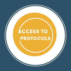 protocols image